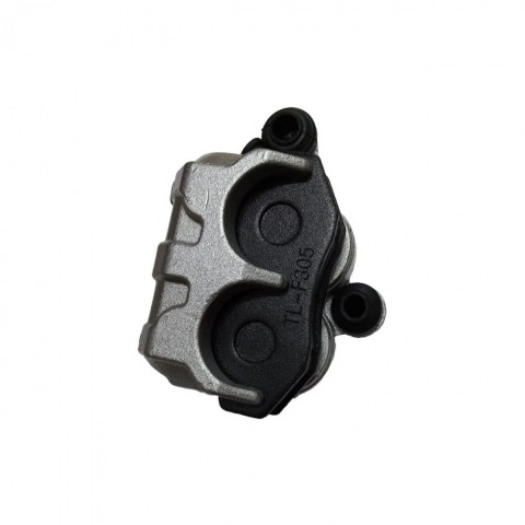 Swan Ön Fren Alt Merkezi Honda Spacy 110 & Alpha Actıva 125 S Stmax Kobra 2000 Rks Spontını 110