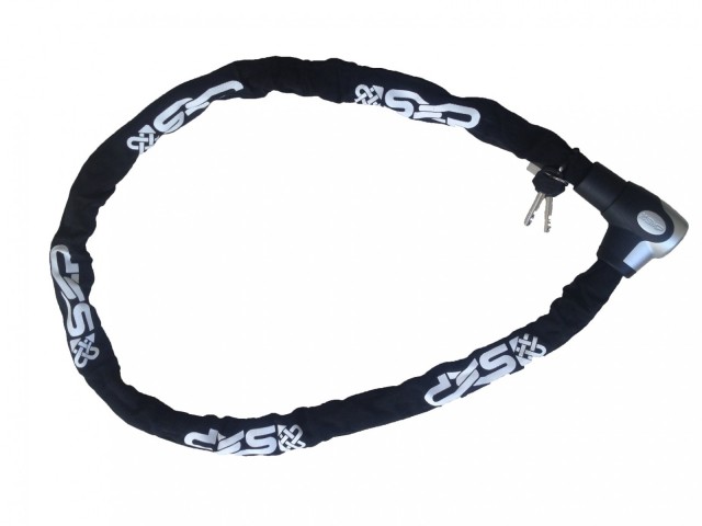 Sxp Zincir Kilit 150cm (20l-2c)
