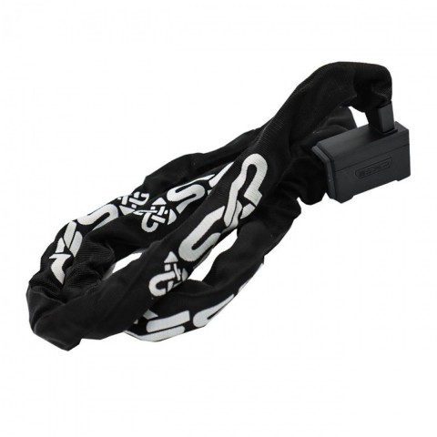 Sxp Zincir Kilit 150cm (bl10)