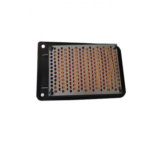 Sym 125 Rv  01-03 Hava Filtresi Monero