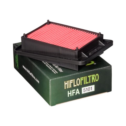 Sym 125 Tonikeuro 3   Hava Filtresi Hiflo