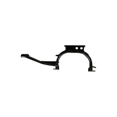 Sym Alt Orta Sehpa Orj Sym Adx 125 Abs Euro5