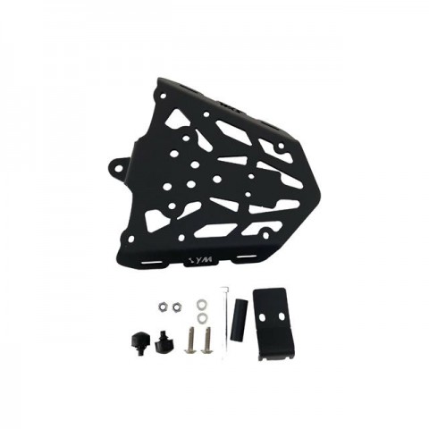 Sym Arka Çanta Portbagaj Demiri Sym Jet X 125