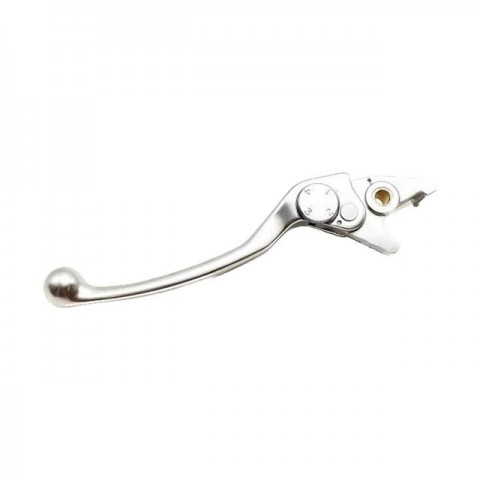 Sym Arka Fren Kolu Orjinal Sym Maxsym 400ı Maxsym 600ı Abs Maxsym Tl 508