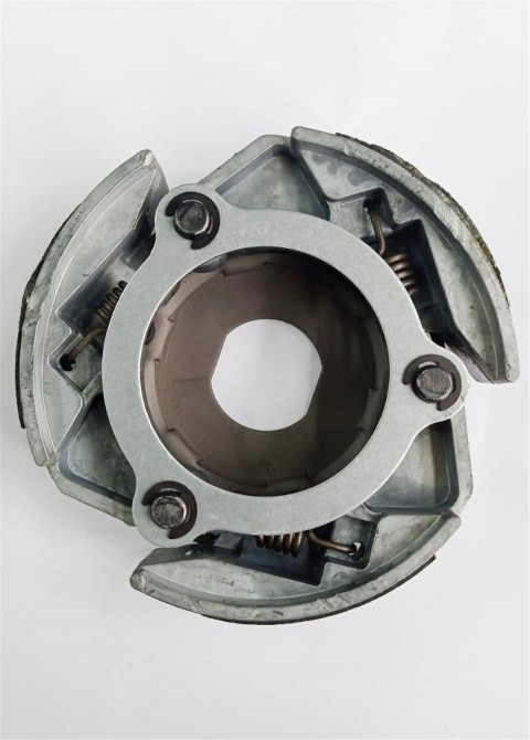 Sym Atv 300 Debriyaj Balatası Monero