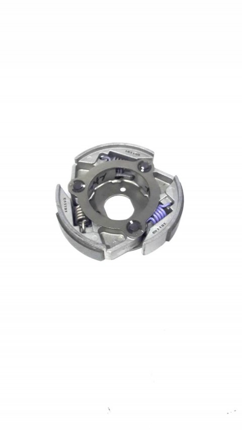 Sym Atv 300 Debriyaj Balatası Orj Sym