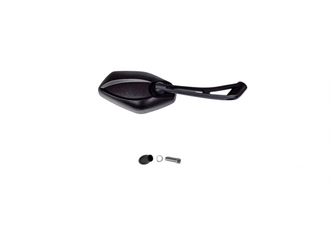 Sym Ayna Sol Orj Sym Jet 14 Evo Adx 300