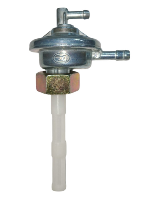 Sym Benzin Pompası Musluğu Orj Sym Orbıt Iı 50 Orbıt Iı 125 Fıddle Iı 125