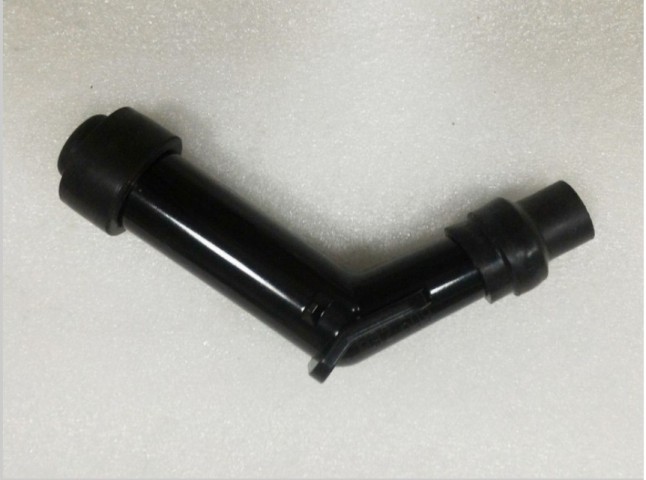 Sym Buji Başlığı Orj Mıo 100 Orbıt 2 125 Jet 4 125 Fıddle 3 200 Crox 125 Joyrıde 200