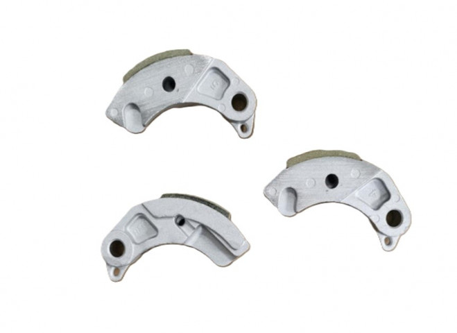 Sym Debriyaj Balatası Orj Sym Jet X 125 Jet 14 200 Symphony St200 Symphony St125