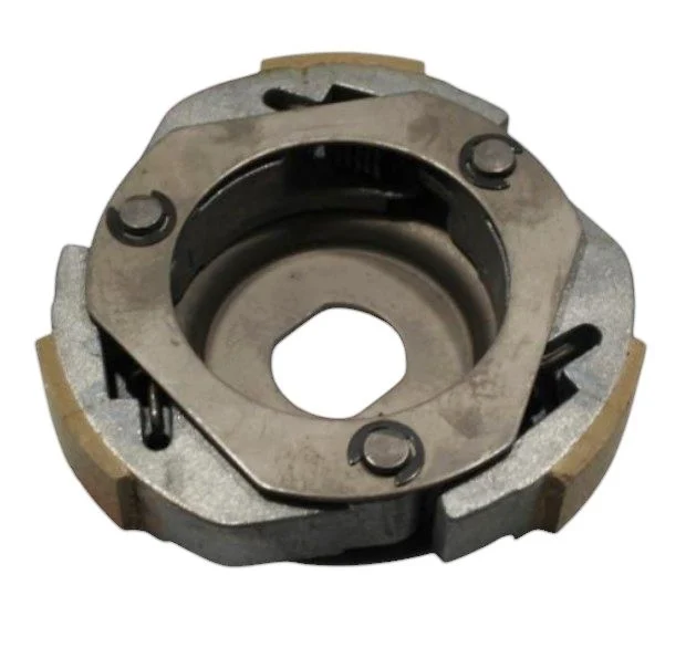 Sym Fıddle 2 125 Debriyaj Balatası Sym Jet 14 125i Sr 125 Orbit 2 125 Crox 125 St 200 Jet 14 200