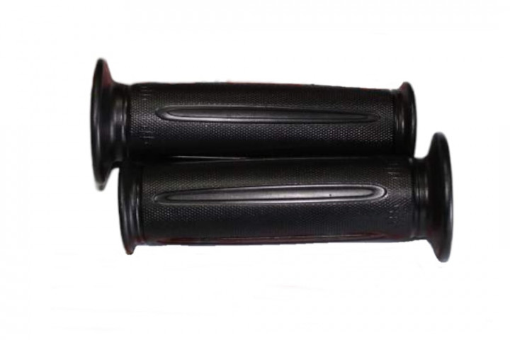 Sym Fıddle 3 125 Elcik Takımı (orj)