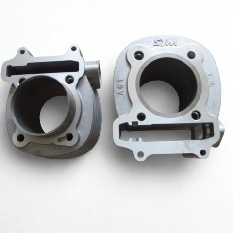 Sym Fıddle 3 200 Silindir Seti Jet 14 200 Cruısym 180 Symphony 200 St