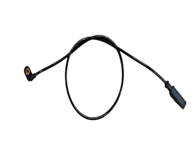 Sym Fıddle 4 125 Jet X 125 Kilometre Saat Sensörü (orj) 44870-l4c-000