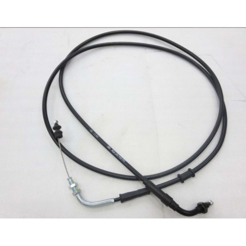 Sym Joyrıde 200 Gaz Teli Orj Sym