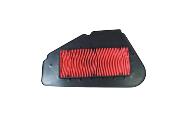 Sym Hava Filtresi Fıddle 3 125 Orj