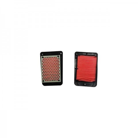 Sym Hava Fıltresı Orjinal Sym Adx 125 Drg 160 (dragon)