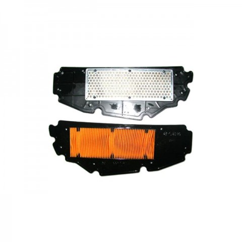 Sym Hava Filtresi Orj Sym Joymax Z 250 Joymax Z Plus 250 Gts 250ı Evo Cruısym 250ı
