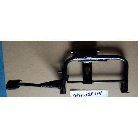 Sym Jet 14 125 200 Alt Orta Sehpa Orj 50500-x8a-000