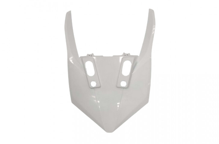 Sym Jet X 125 Siperlik Altı Grenajı Beyaz Orj 64305-xn1-000-wa