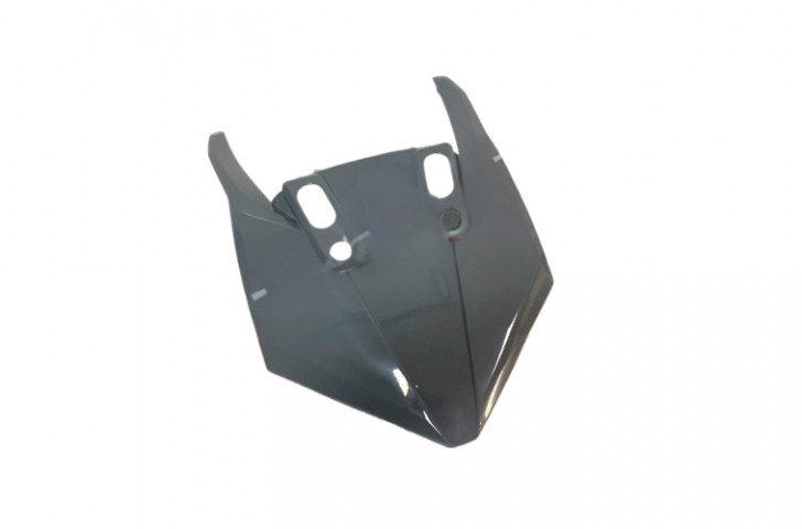 Sym Jet X 125 Siperlik Altı Grenajı Nardo Gri Orj 64305-xn1-000-an