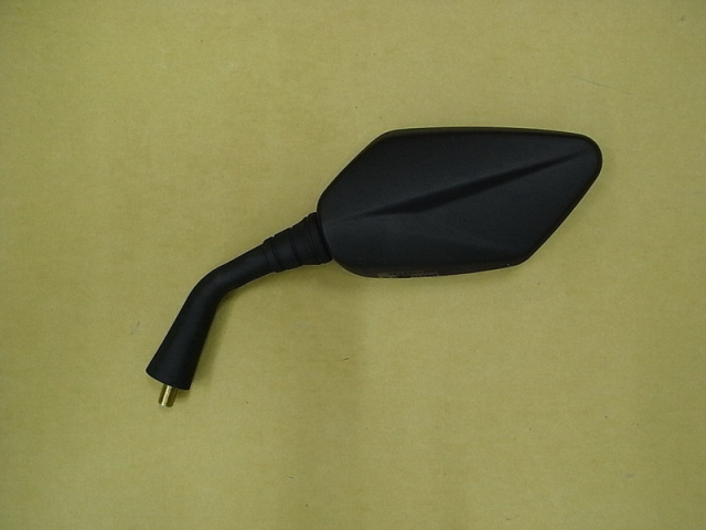 Sym Joymax 250 Dragon Mamba Ayna Sol Orj