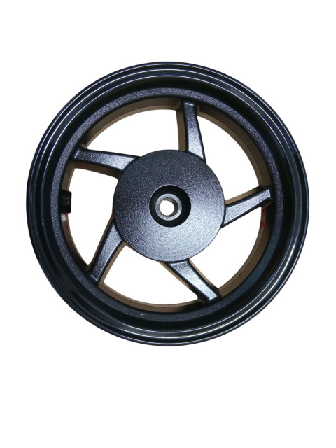 Sym X Pro 125 Arka Jant