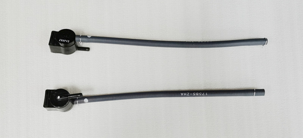 Sym Yakıt Kesme Valfı Sensörü Orjinal Sym