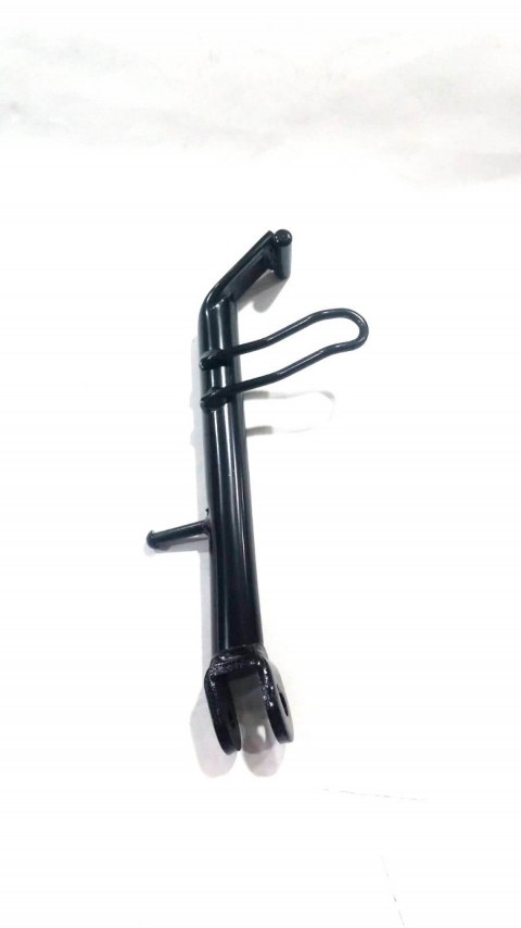 Sym Yan Sehpa Orj Joymax 250 Z + Plus 250 Gts 250 Cruisym 250