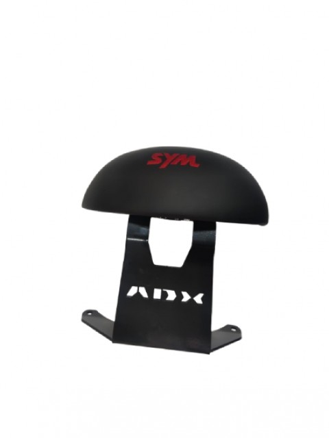 Sym Yolcu Sırtlığı Sıssy Bar Orj Sym Adx125