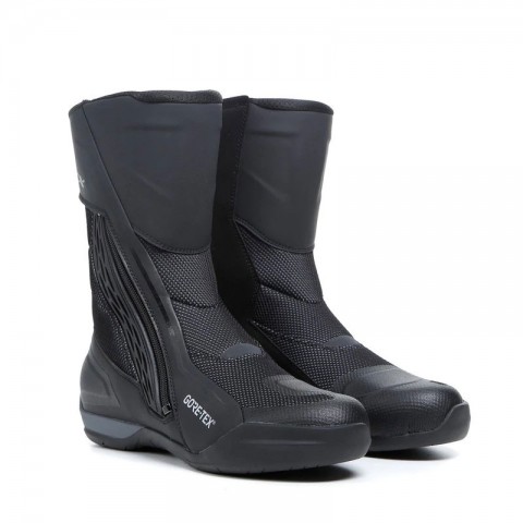 Tcx Aırtech 3 Gore-tex Çizme Siyah