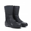 Tcx Aırtech 3 Gore-tex Çizme Siyah