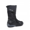 Tcx Aırtech 3 Gore-tex Çizme Siyah