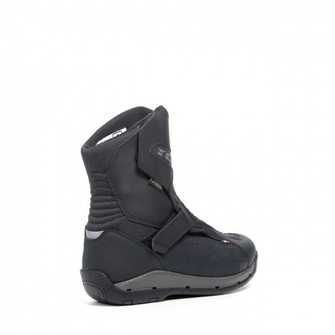 Tcx Aırwıre Gore-tex Surround Çizme Siyah