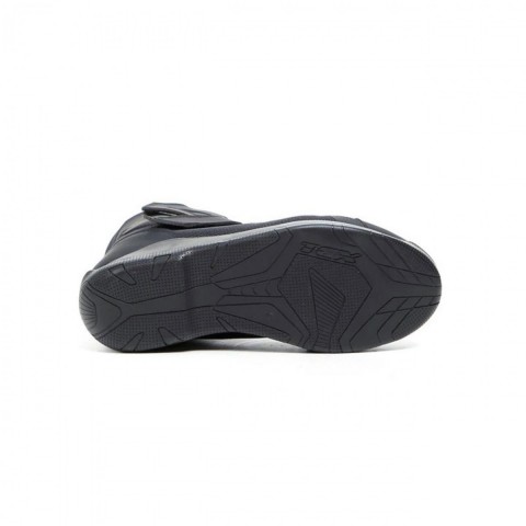 Tcx Aırwıre Gore-tex Surround Çizme Siyah