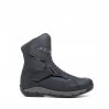 Tcx Aırwıre Gore-tex Surround Çizme Siyah