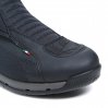 Tcx Aırwıre Gore-tex Surround Çizme Siyah