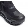 Tcx Clıma 2 Surround Gore-tex Çizme Siyah