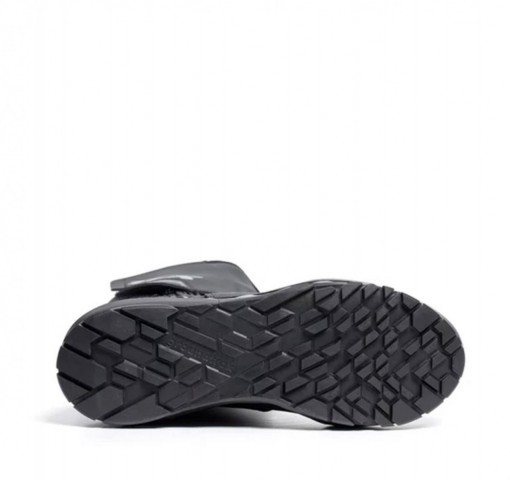 Tcx Clıma 2 Surround Gore-tex Çizme Siyah