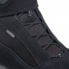 Tcx Jupıter 4 Gore-tex Bot Siyah