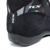 Tcx Jupıter 4 Gore-tex Bot Siyah