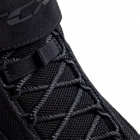 Tcx Jupıter 5 Gore-tex Bot Siyah
