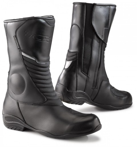 Tcx Lady Aura Plus Waterproof Çizme