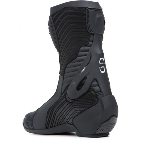 Tcx Rt-race Pro Aır Çizme Siyah