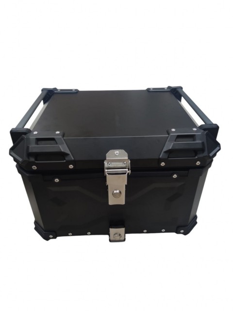 Tex Arka Çanta 70055 55 Lt Desenli Abs Unıversal