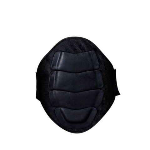 Tex Bellik (sırtlık) Bel Koruma 4 Hücre Europe Standart 902