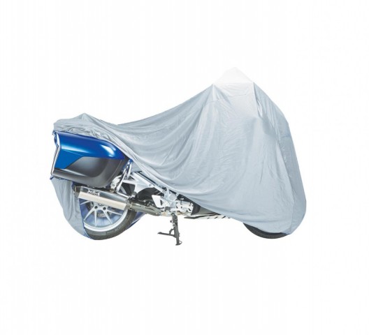 Tex Motor Brandası Dikişsiz Miflonlu Kumaş (s) Beden 269