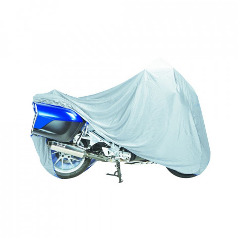 Tex Motor Brandası Dikişsiz Miflonlu Kumaş