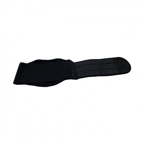 Tex Ps-6260 Bellik Soft Koruma Large
