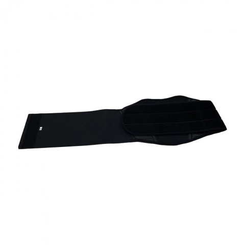 Tex Ps-6260 Bellik Soft Koruma Large